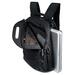 Pedano Notebook Bacpack