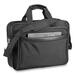 Pedano Classic Notebook Briefcase