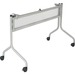 Safco Impromptu 2031SL Table Base