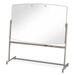 Quartet 59467 Reversible Mobile Easel Stand