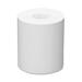 NCR Thermal Receipt Paper