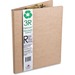 Davis 5511R Recyclable 3R Clipboard