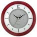 Artistic 6056R Wall Clock