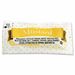Bunzl Mustard Single Serving Packet