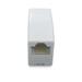 Exponent Microport Cat.5 Keystone Adapter