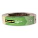 Scotch PCW3024 Masking Tape