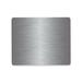 First Base Next Generation Stainless Desk Pad