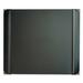 Artistic Desk Pad