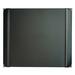 Artistic Desk Pad