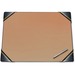 Artistic Traditional Blotter Desk Pads with Padded Corners