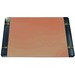 Artistic Traditional Blotter Desk Pads with Classic Side Panel
