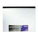 Artistic Desk Pad