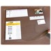 Artistic SS2030 Second Sight Desk Protector
