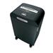 GBC ShredMaster GDS2219 Shredder