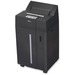 Royal Sovereign AFS-800BK Auto-feed Cross-cut Shredder