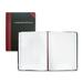 Blueline Laboratory Book