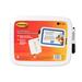 3M Command Dry Erase Board