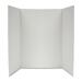 Elmer's Corrugated Guideline Display Board
