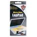 Dust-Off DCLP LapPad Cleaning Cloth