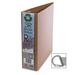 Davis Recyclable Three Ring Binder