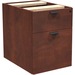 Heartwood Innovations INVHPFAM Hanging Box File Pedestal