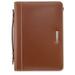 Day Runner Modena Classic Organizer