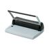 GBC CombBind C75 Personal Binding System