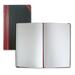 Blueline Ultima A9500R Record Book