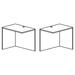 Heartwood Nano NAN2436001 Return Shell