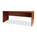Heartwood Innovations INVPS72AM Conference Table Base