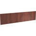 Heartwood Innovations Door for Open Hutch