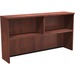 Heartwood Innovations INV3666HAM Open Hutch