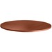 Heartwood Conference Table Top