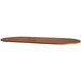 Heartwood Conference Table Top