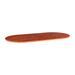 Heartwood Conference Table Top