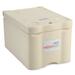 FireKing MediaVault MVHD-500 Hard Drive with Fireproof Container