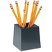 Esselte Starmark Durable Desktop Pencil Holder
