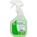 Green Works Natural All-Purpose Cleaner