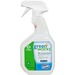 Green Works Natural Glass/Surface Cleaner