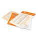 Acco HeatSeal Laminated Pouch