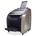 GBC HeatSeal HP925 Automatic Laminator