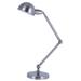 Catalina 17232001 Desk Lamp