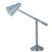 Catalina 20105003 Desk Lamp