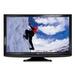 Televisions