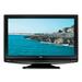 RCA L32HD31R 32" LCD TV