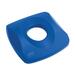 Rubbermaid 269100BE Container Lid