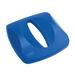 Rubbermaid 269000BE Container Lid