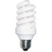 Catalina 16488000 Full Spectrum Light Bulb