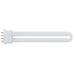 Catalina 16487000 Full Spectrum Fluorescent Light Bulb