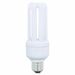 Catalina 16296000 Full Spectrum Fluorescent Bulb